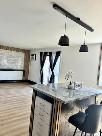 $78,000 | 17963 Amherst Court, Unit 102, Country Club Hills, IL 60478