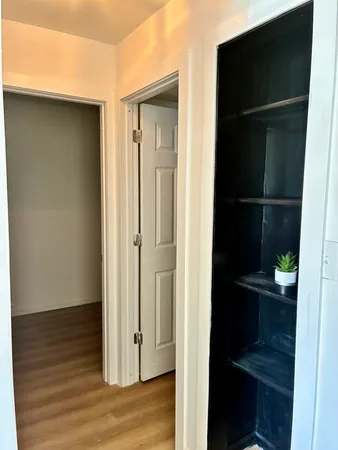 $78,000 | 17963 Amherst Court, Unit 102, Country Club Hills, IL 60478