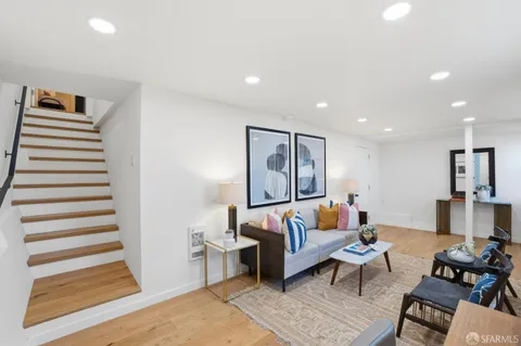 $1,995,000 | 475 Teresita Boulevard, San Francisco, CA 94127