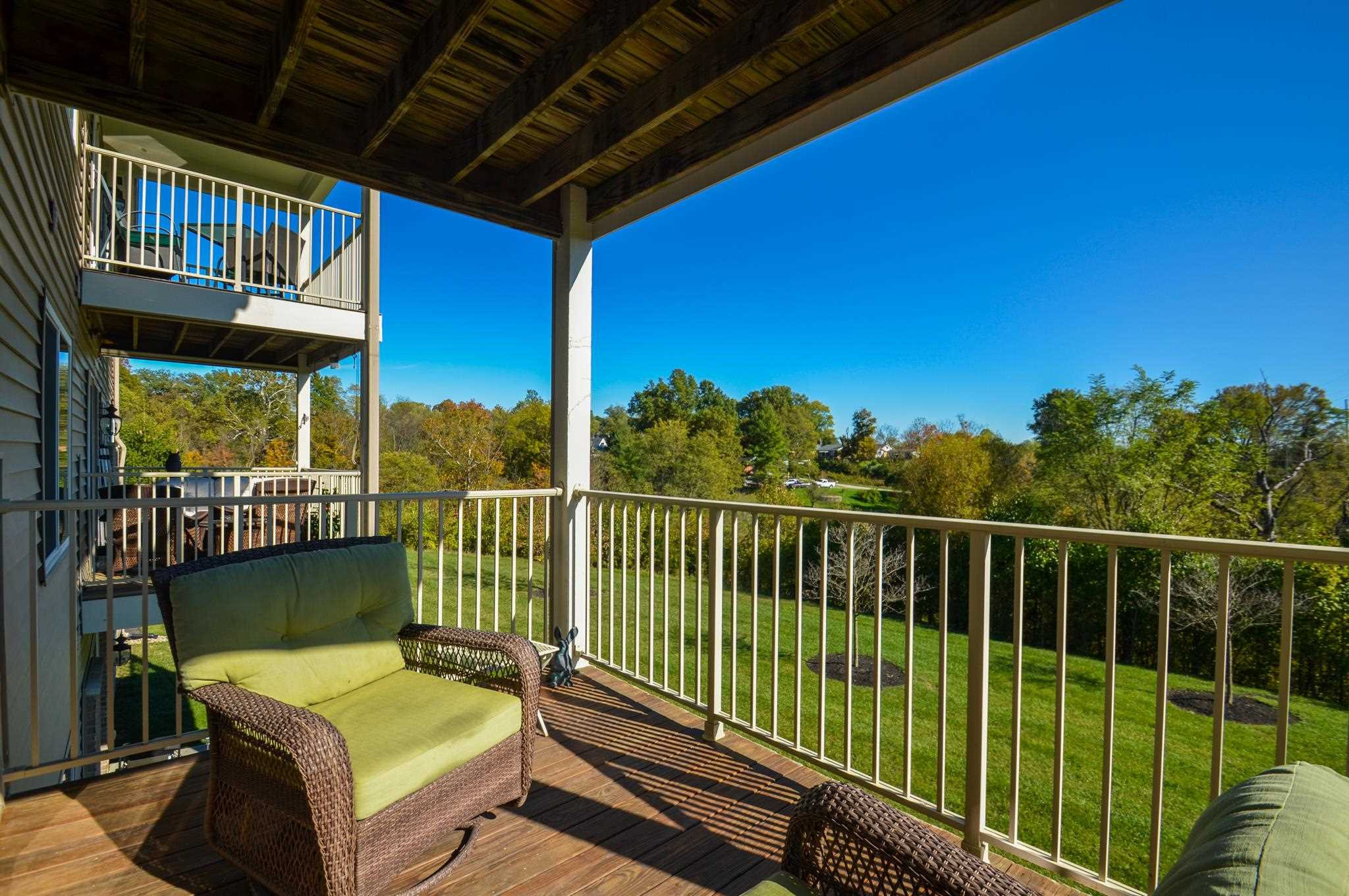 6045 Boulder View Cold Spring, KY 41076 - Photo 25 of 31