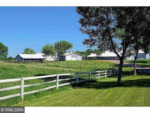 9000 Parley Lake Road Waconia, MN 55387 - Photo 14 of 18 Gallery Image 14