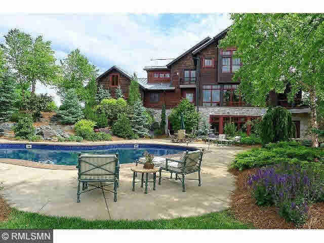 9000 Parley Lake Road Waconia, MN 55387 - Photo 3 of 18 Gallery Image 3