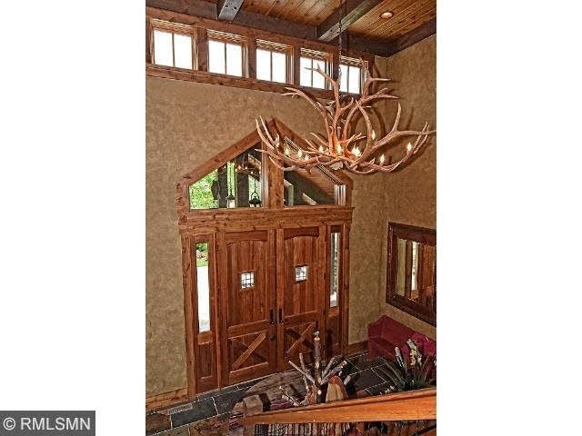 9000 Parley Lake Road Waconia, MN 55387 - Photo 4 of 18 Gallery Image 4