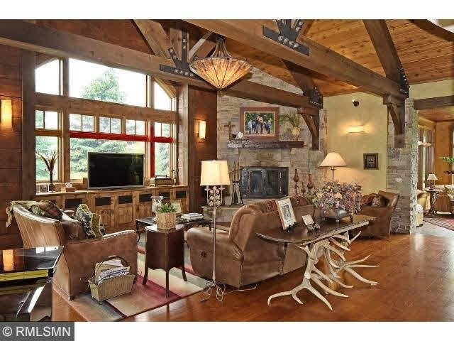 9000 Parley Lake Road Waconia, MN 55387 - Photo 5 of 18 Gallery Image 5