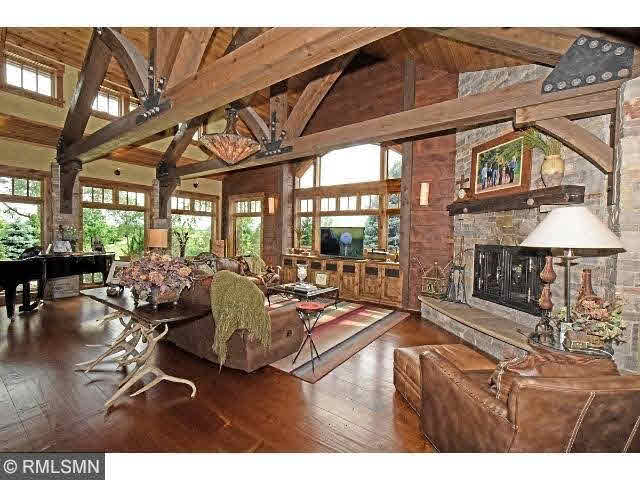 9000 Parley Lake Road Waconia, MN 55387 - Photo 6 of 18 Gallery Image 6