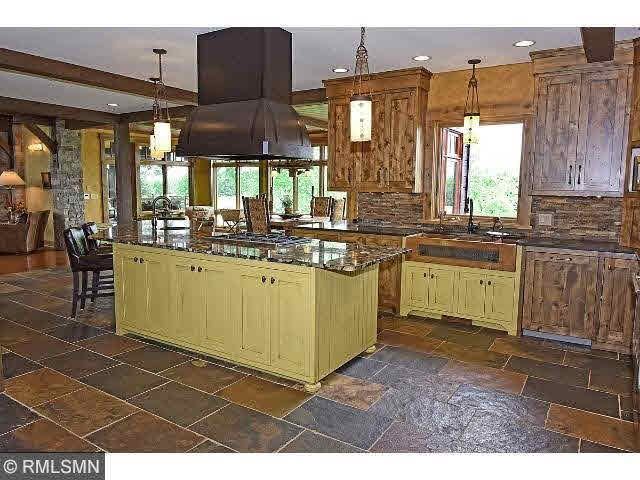 9000 Parley Lake Road Waconia, MN 55387 - Photo 8 of 18 Gallery Image 8