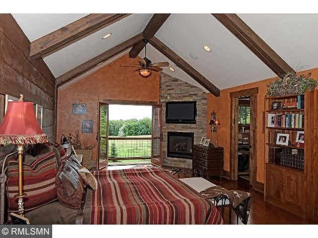 9000 Parley Lake Road Waconia, MN 55387 - Photo 10 of 18 Gallery Image 10