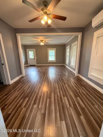 $125,000 | 119 South Mcsweyn Place, Bruce, MS 38915