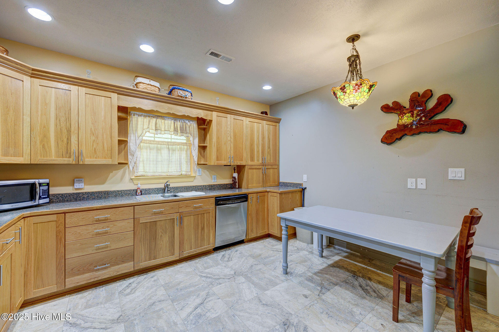 550 Beaver Ridge Drive Riegelwood, NC 28456 - Photo 24 of 39 550BeaverRidgeDrive-50