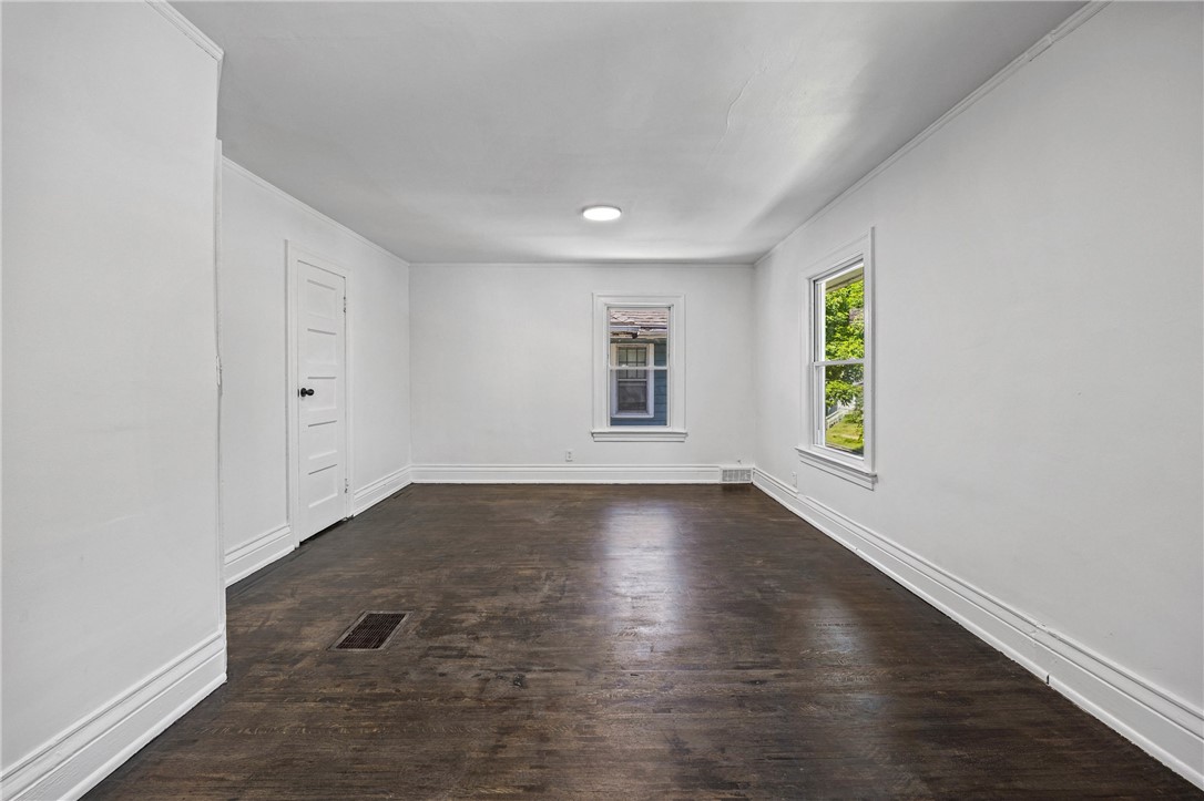 443 Melville Street Rochester, NY 14609 - Photo 28 of 42