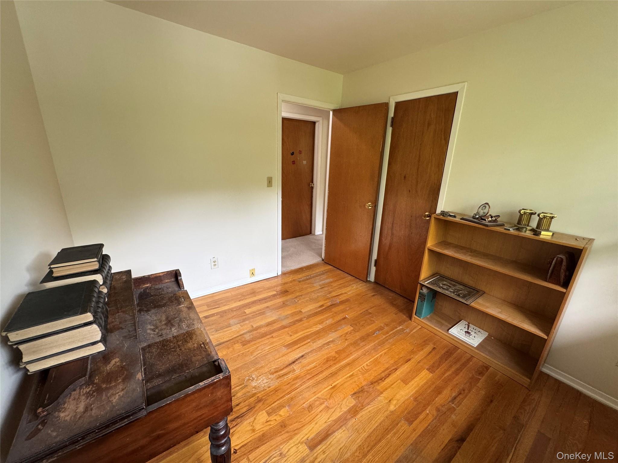 11 Lynbrook Road Poughkeepsie, NY 12603 - Photo 21 of 50