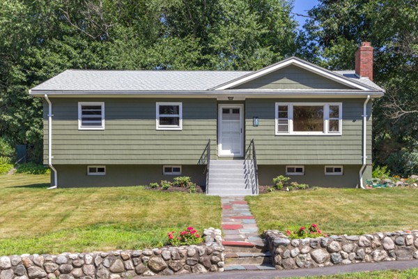 46 Dix Rd Extension Woburn, MA 01801 - Photo 1 of 30 Gallery Image 1
