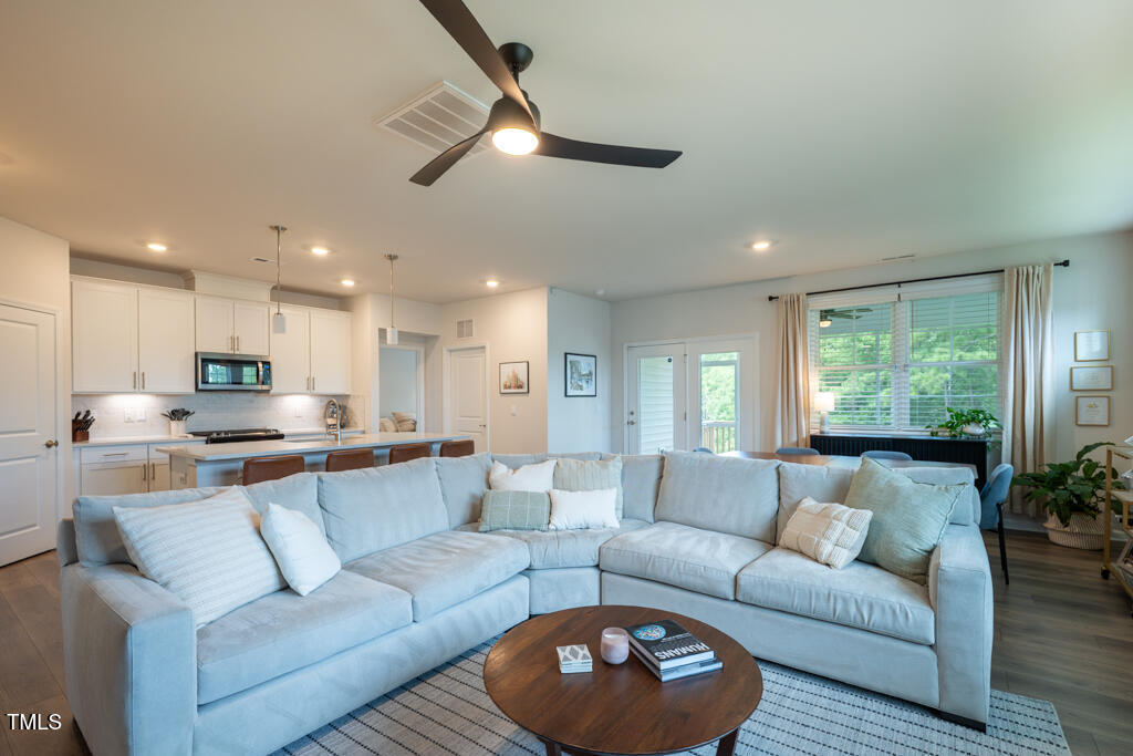 2231 Knight Xing Road Durham, NC 27703 - Photo 20 of 55 NZ8_0229-HDR
