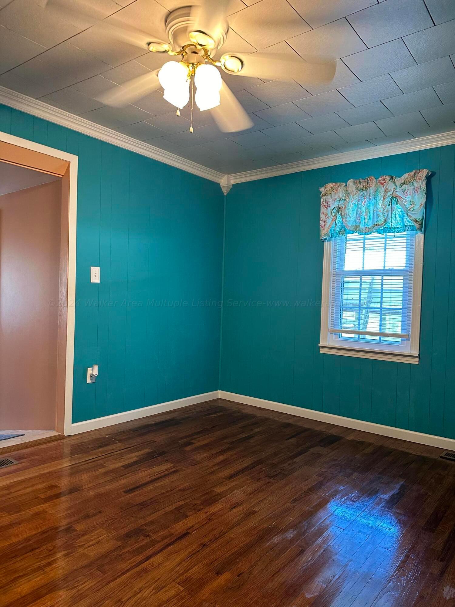 155 Crutchfield Road Sulligent, AL 35586 - Photo 23 of 39 Gallery Image 23