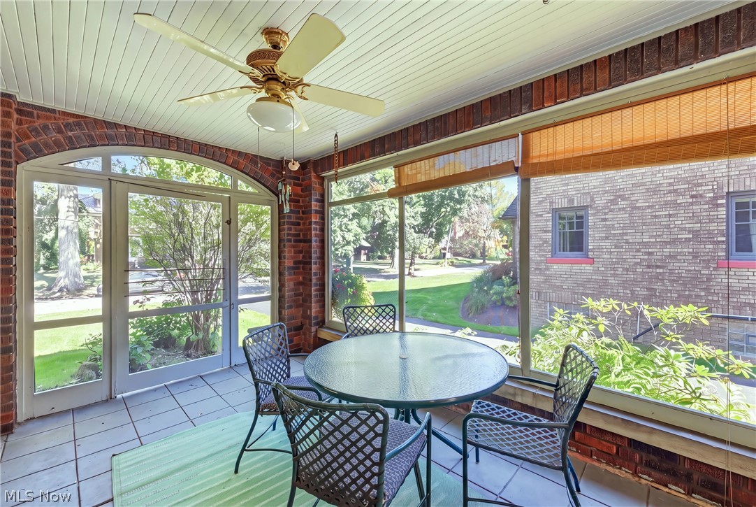 2692 Colchester Road Cleveland Heights, OH 44106 - Photo 17 of 46 Gallery Image 17