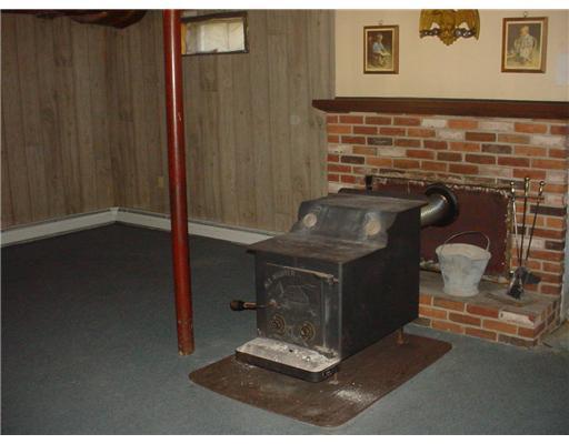 78 N Road Kents Hill, ME 04349 - Photo 10 of 13 Den/Family/Great Room.