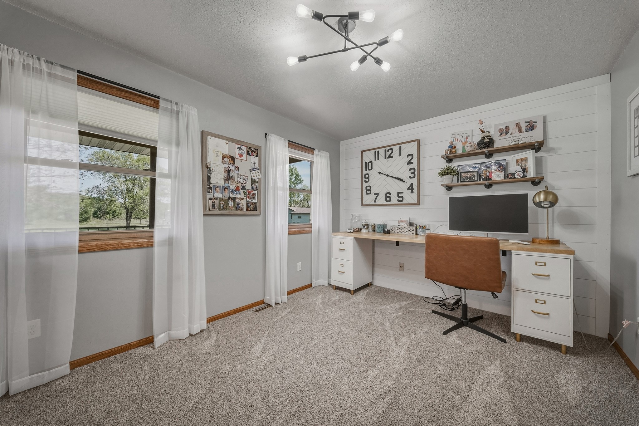 754 Anderson Street Augusta, WI 54722 - Photo 25 of 60