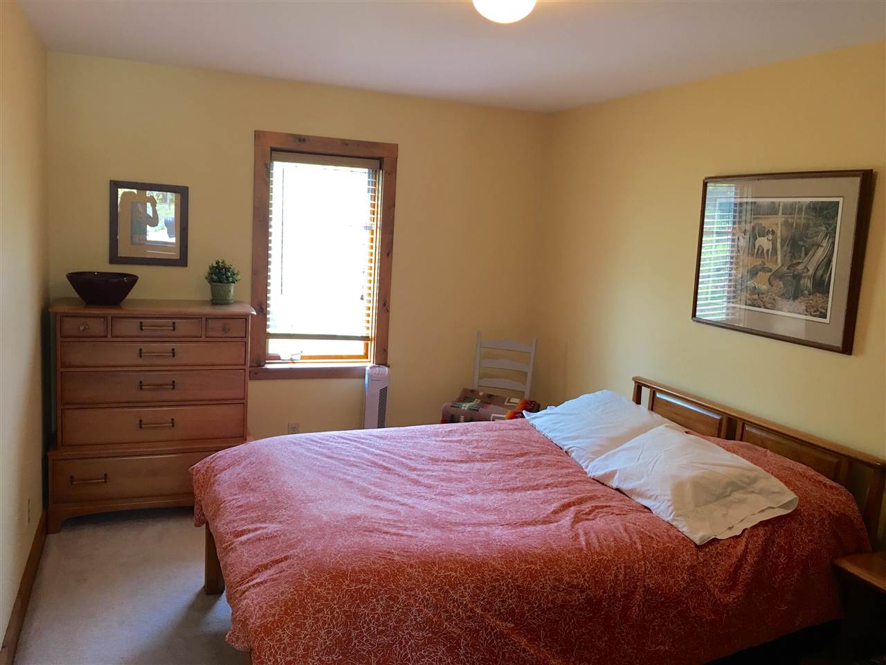2011 East River Road Traverse City, MI 49696 - Photo 28 of 45 1817072-30.JPG