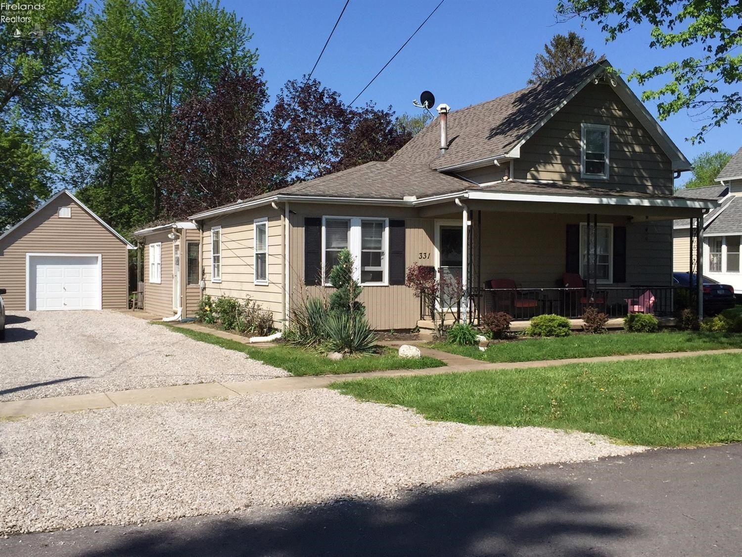 331 Berlin Road Huron, OH 44839 - Photo 1 of 10 Gallery Image 1