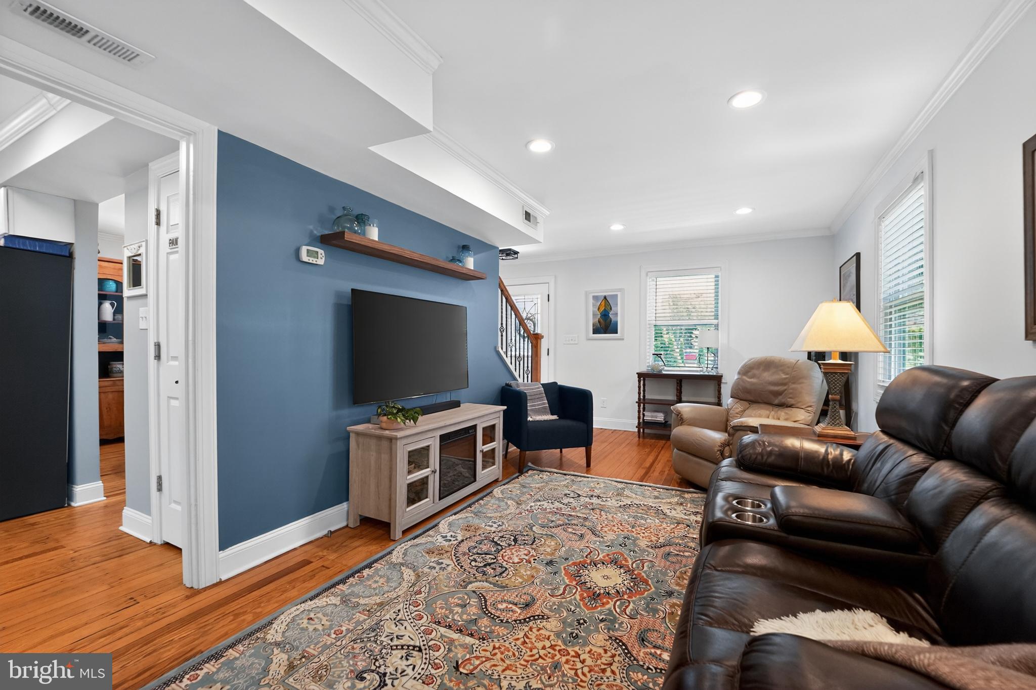 501 Love Point Road Stevensville, MD 21666 - Photo 20 of 43