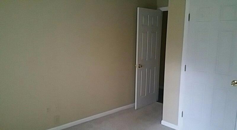 1007 Gabbardtown Road Berea, KY 40403 - Photo 27 of 35 Photo 29