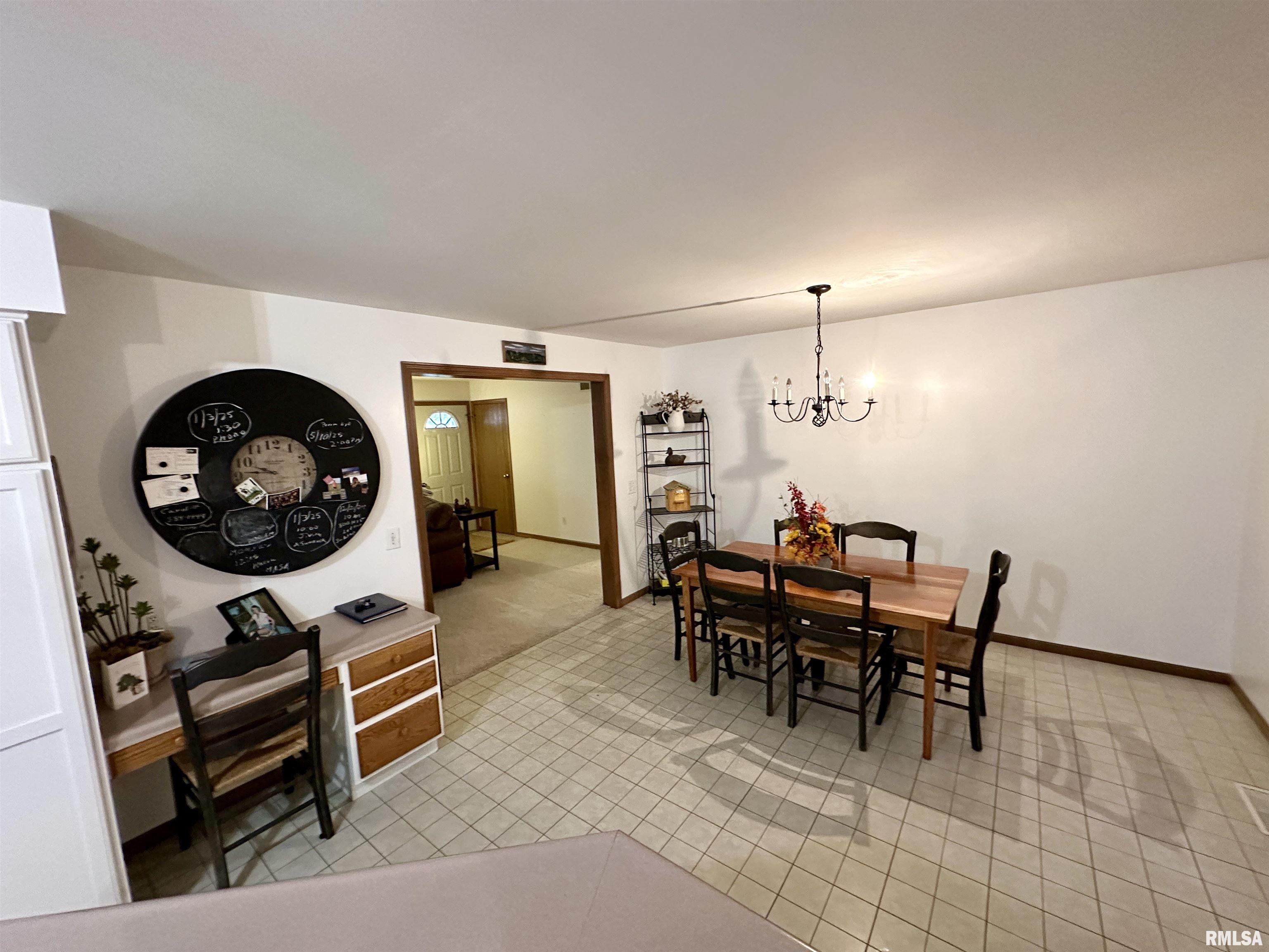 517 West 4th Street Beardstown, IL 62618 - Photo 22 of 38