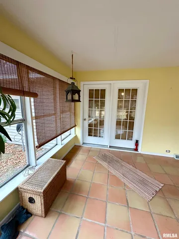 $199,900 | 517 West 4th Street, Beardstown, IL 62618