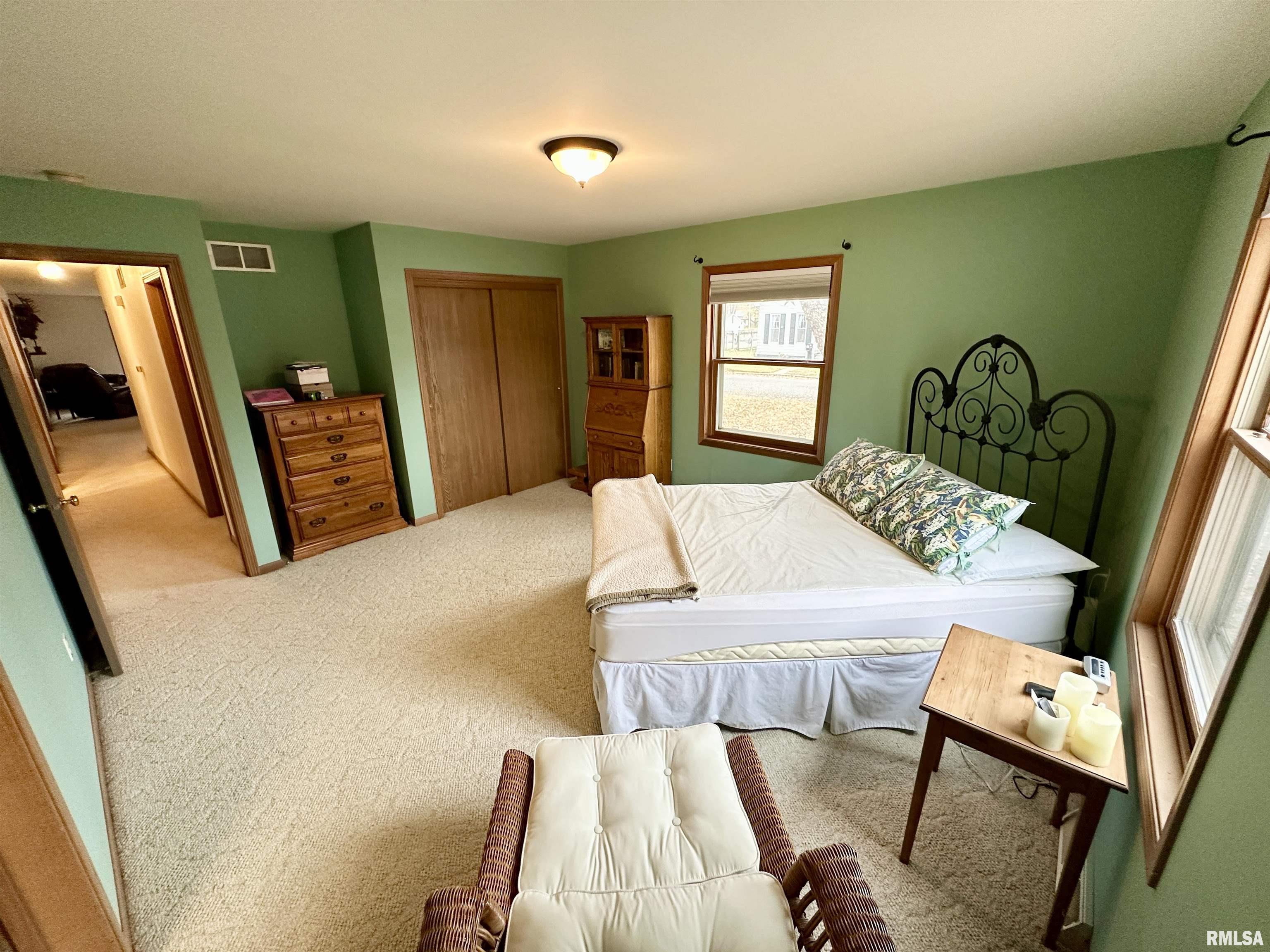 517 West 4th Street Beardstown, IL 62618 - Photo 28 of 38