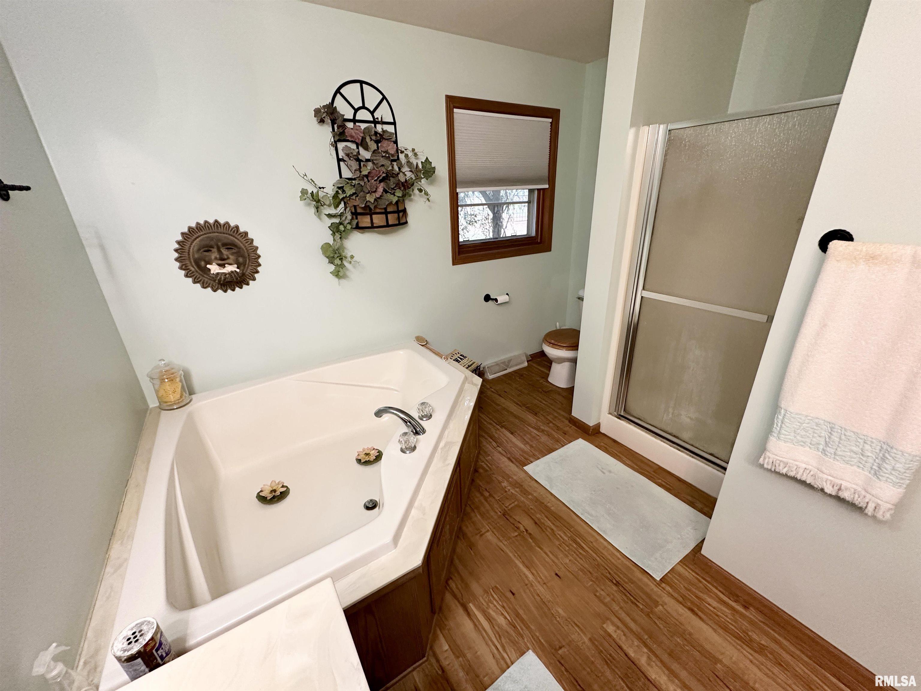 517 West 4th Street Beardstown, IL 62618 - Photo 31 of 38