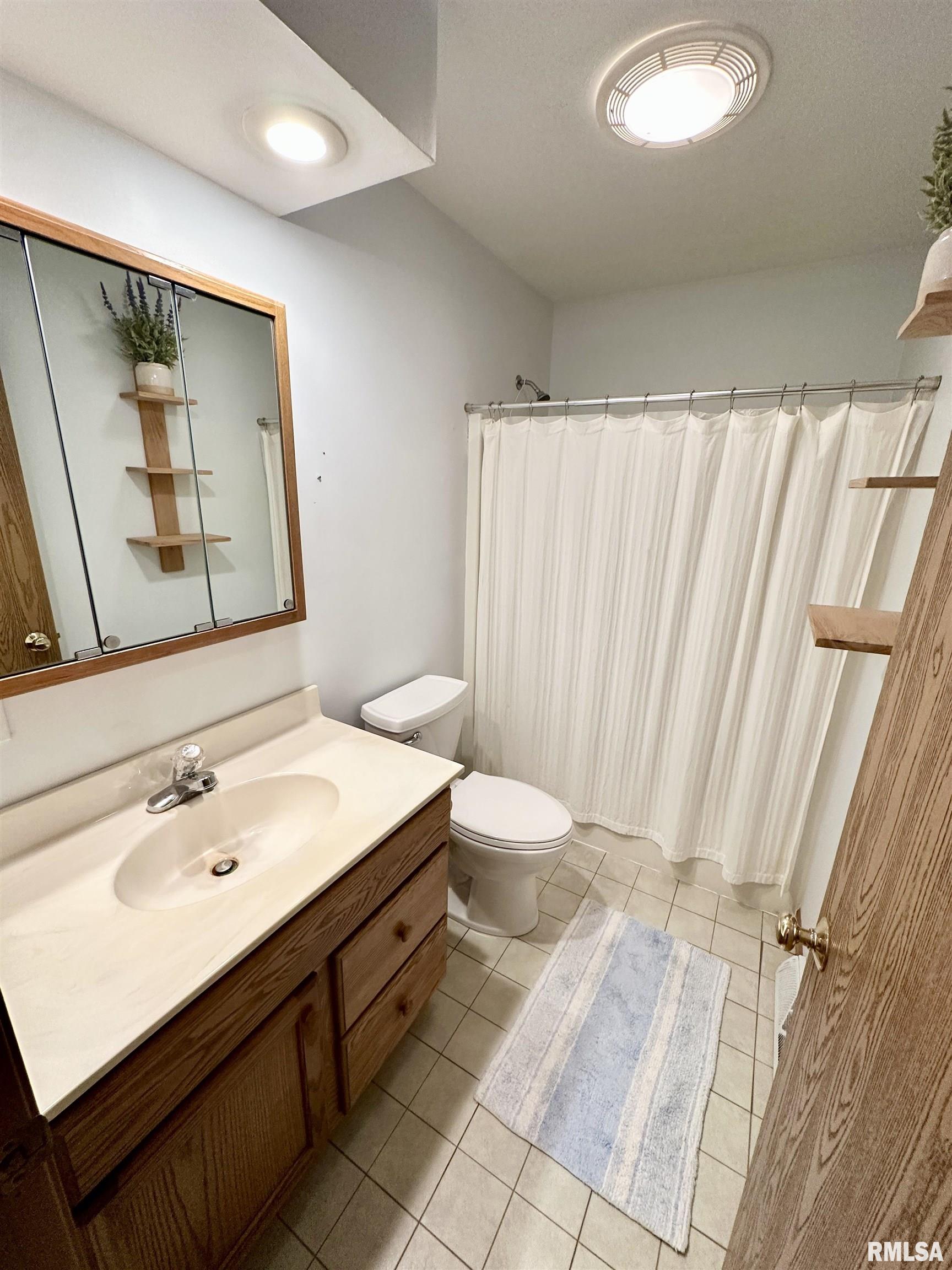 517 West 4th Street Beardstown, IL 62618 - Photo 37 of 38