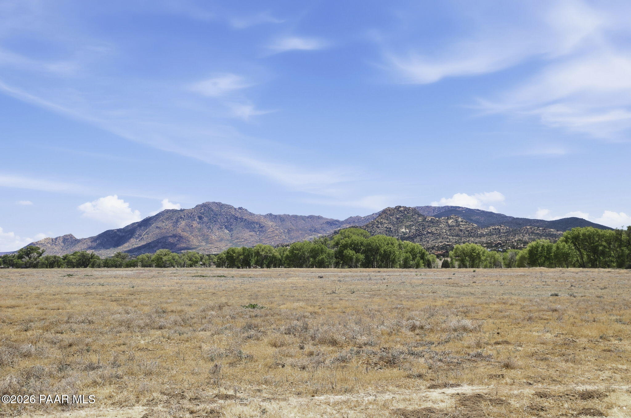 5275 West Stazenski Road Prescott, AZ 86305 - Photo 57 of 64 57-View