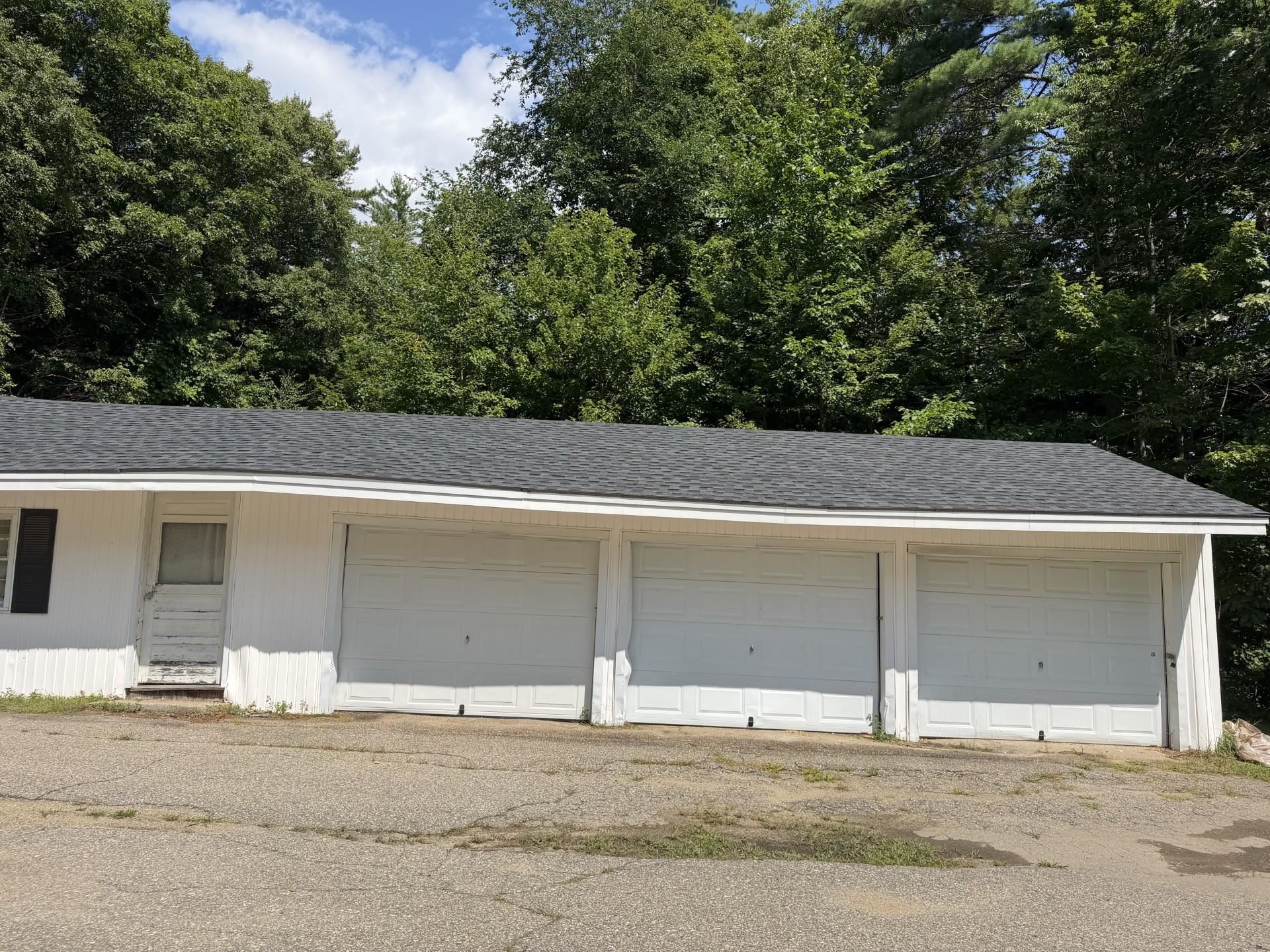 108 Cherry Valley Road, Unit 4 Gilford, NH 03249 - Photo 15 of 15 Gallery Image 15
