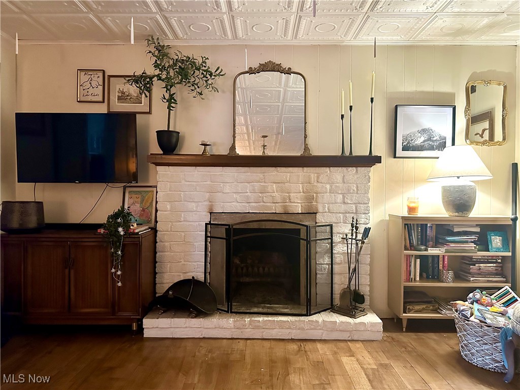 824 Upton Road Youngstown, OH 44509 - Photo 17 of 50 Gallery Image 17
