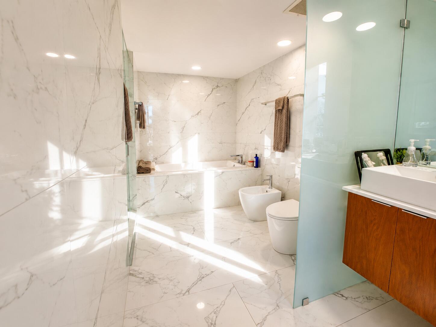 465 Brickell Avenue, Unit 2302 Miami, FL 33131 - Photo 10 of 19 12
