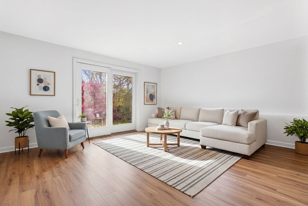 725 Waverly Road, Unit 725 North Andover, MA 01845 - Photo 23 of 33 Gallery Image 23