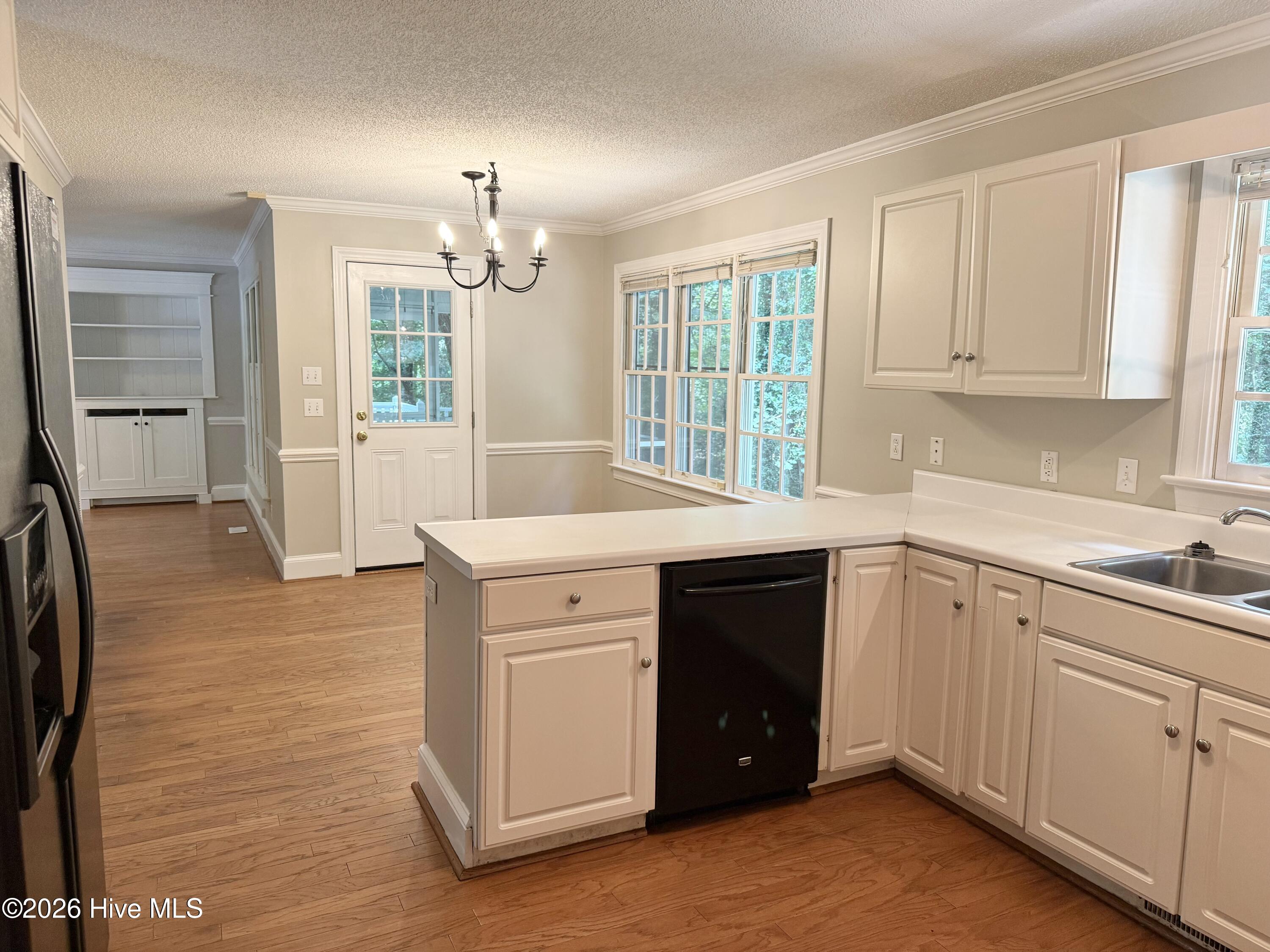 505 Kent Road Greenville, NC 27858 - Photo 27 of 42 Gallery Image 27