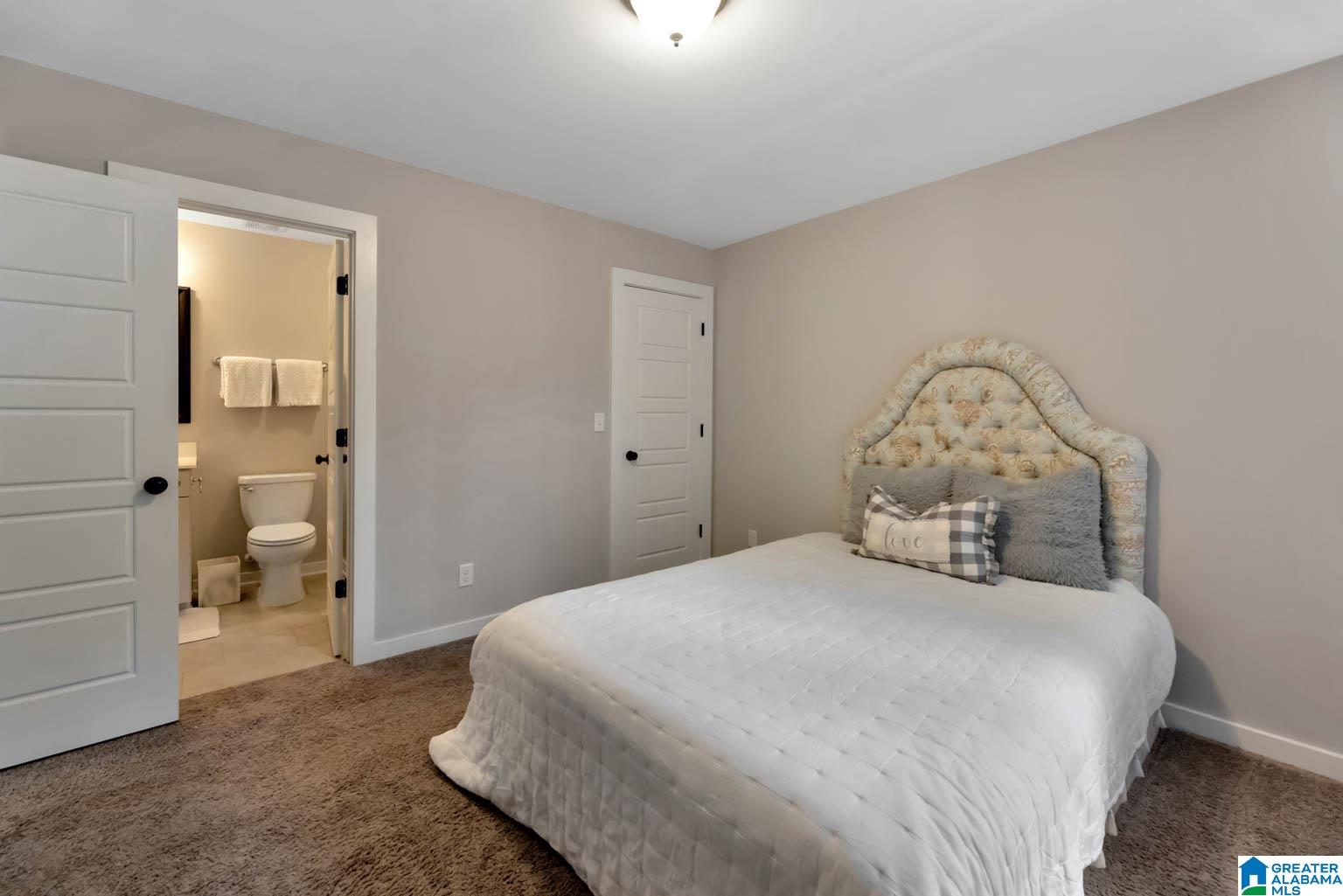 640 Rosebury Road Helena, AL 35080 - Photo 20 of 32