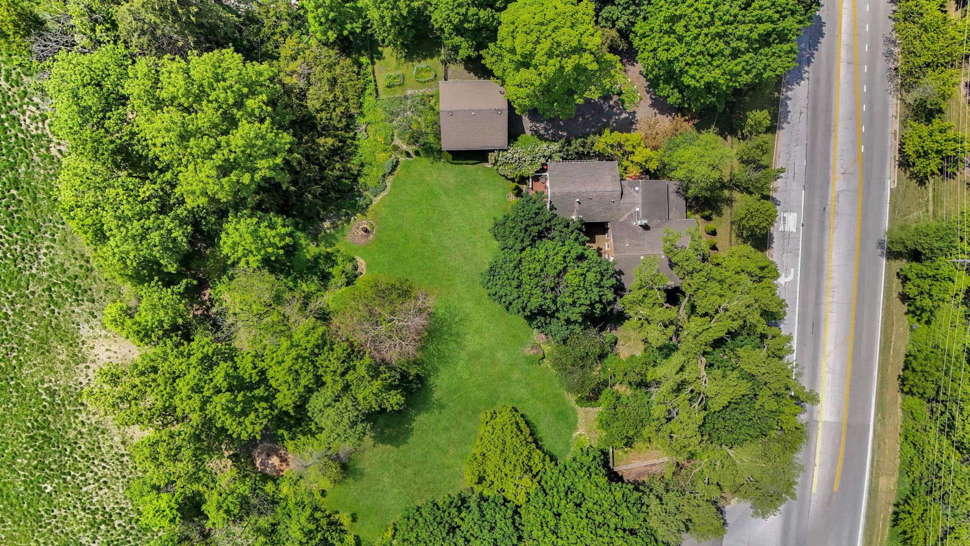 36W927 Red Gate Road St. Charles, IL 60175 - Photo 43 of 47