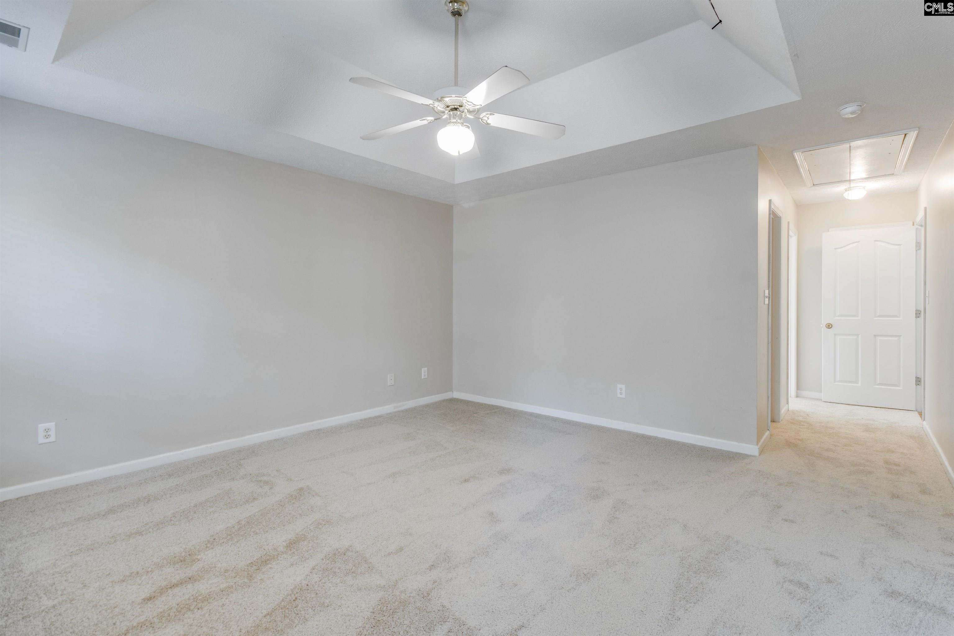 301 Knotts Circle Lexington, SC 29073 - Photo 22 of 41