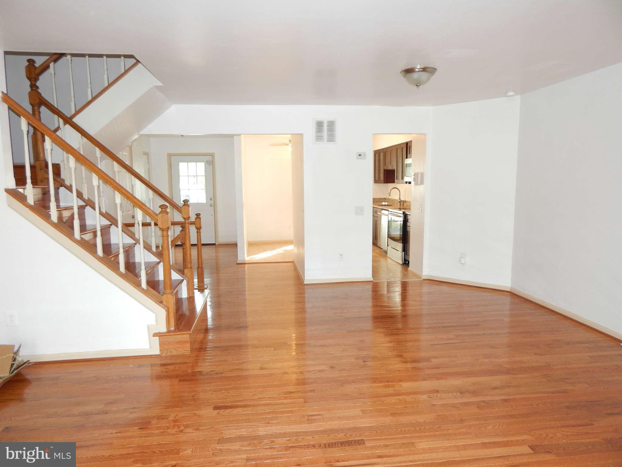 12757 Turquoise Terrace Silver Spring, MD 20904 - Photo 12 of 30 Interior General