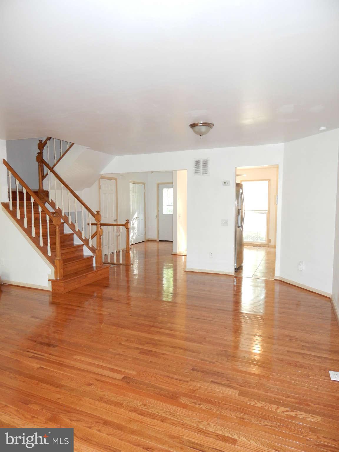 12757 Turquoise Terrace Silver Spring, MD 20904 - Photo 15 of 30 Interior General