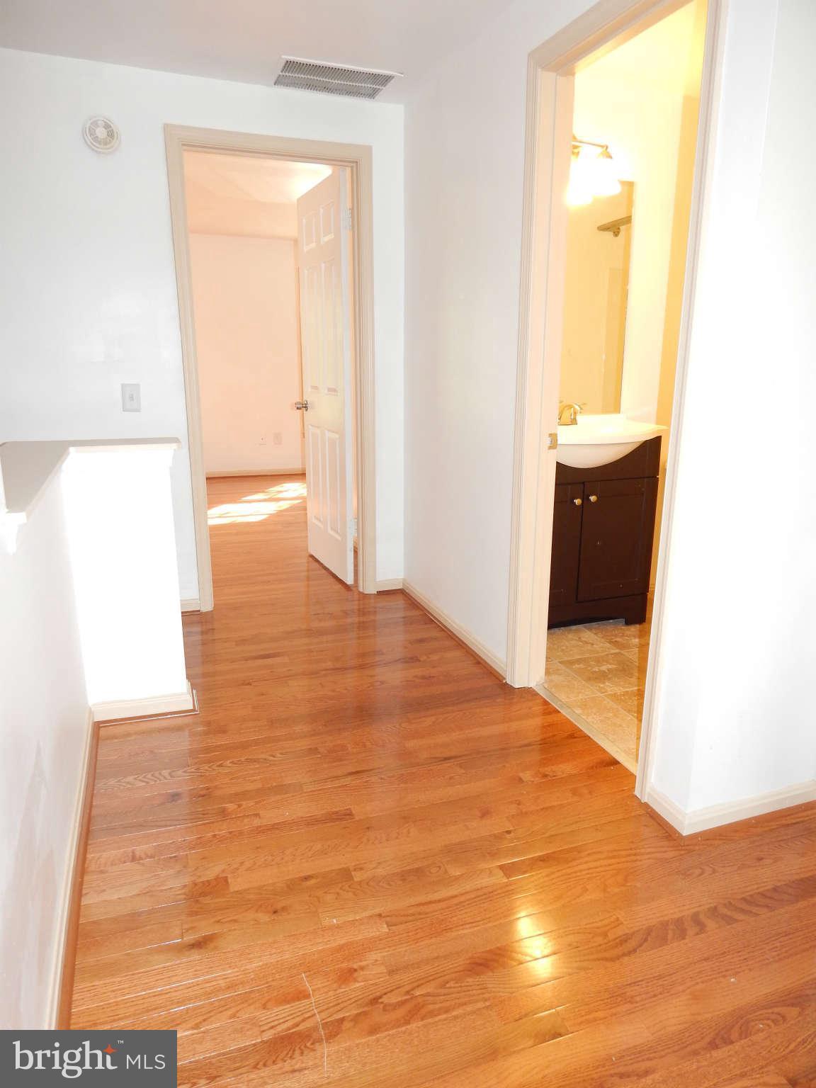 12757 Turquoise Terrace Silver Spring, MD 20904 - Photo 19 of 30 Interior General