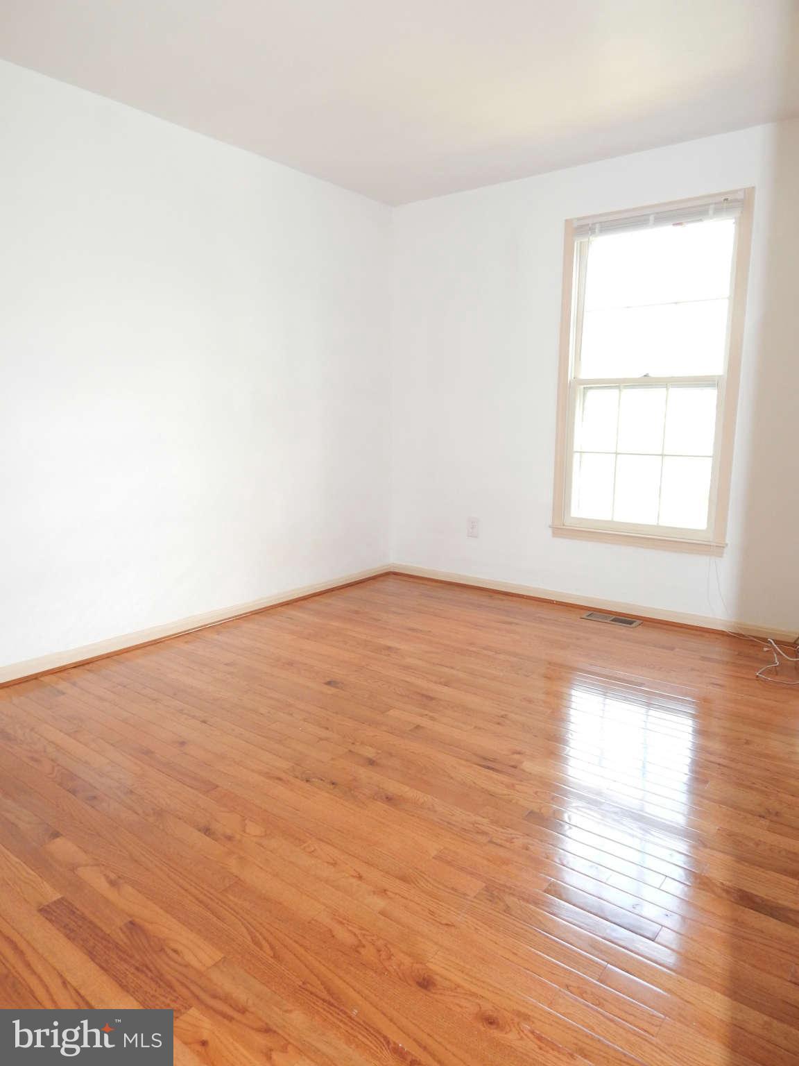 12757 Turquoise Terrace Silver Spring, MD 20904 - Photo 21 of 30 Bedroom