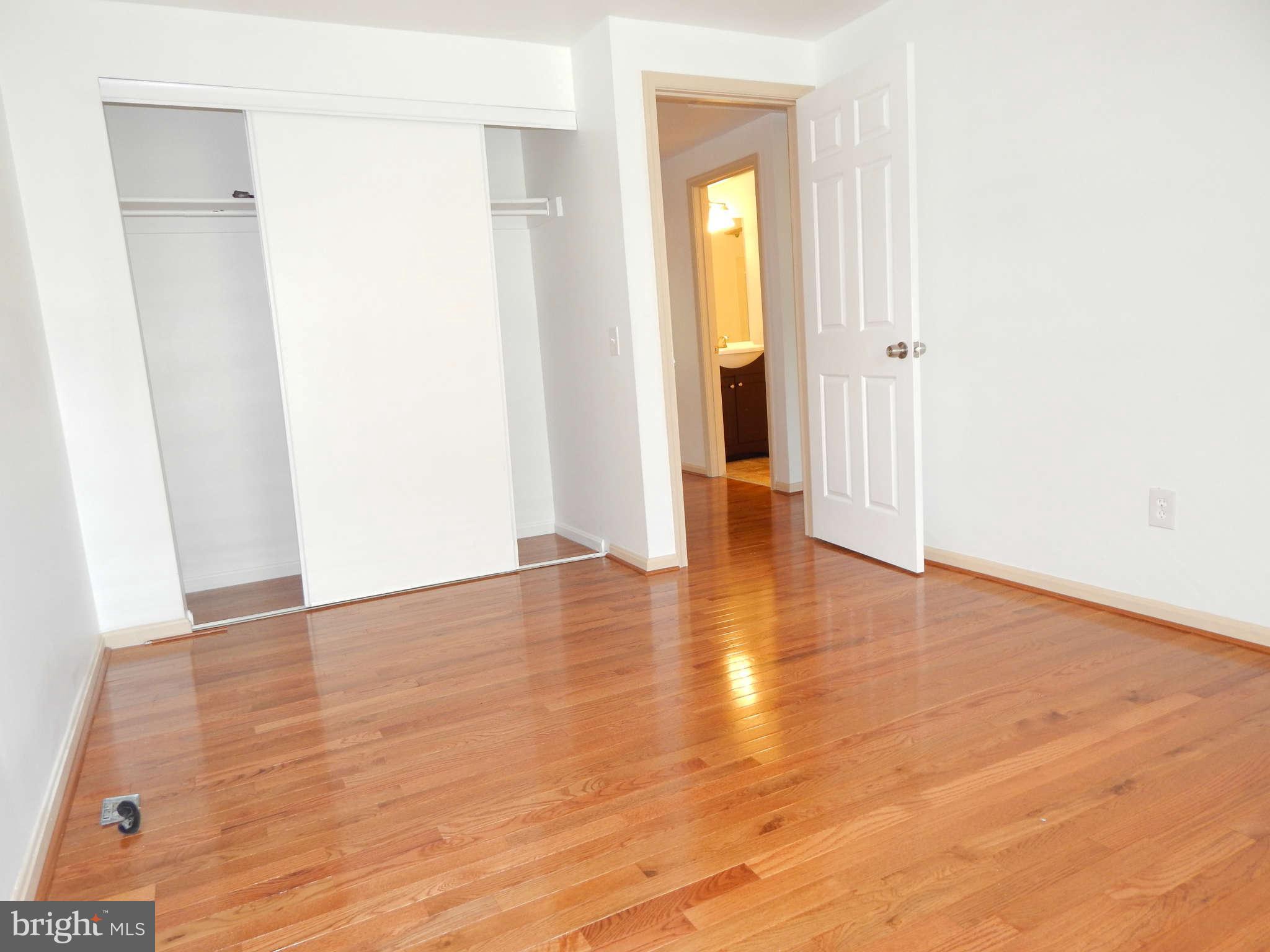 12757 Turquoise Terrace Silver Spring, MD 20904 - Photo 22 of 30 Bedroom