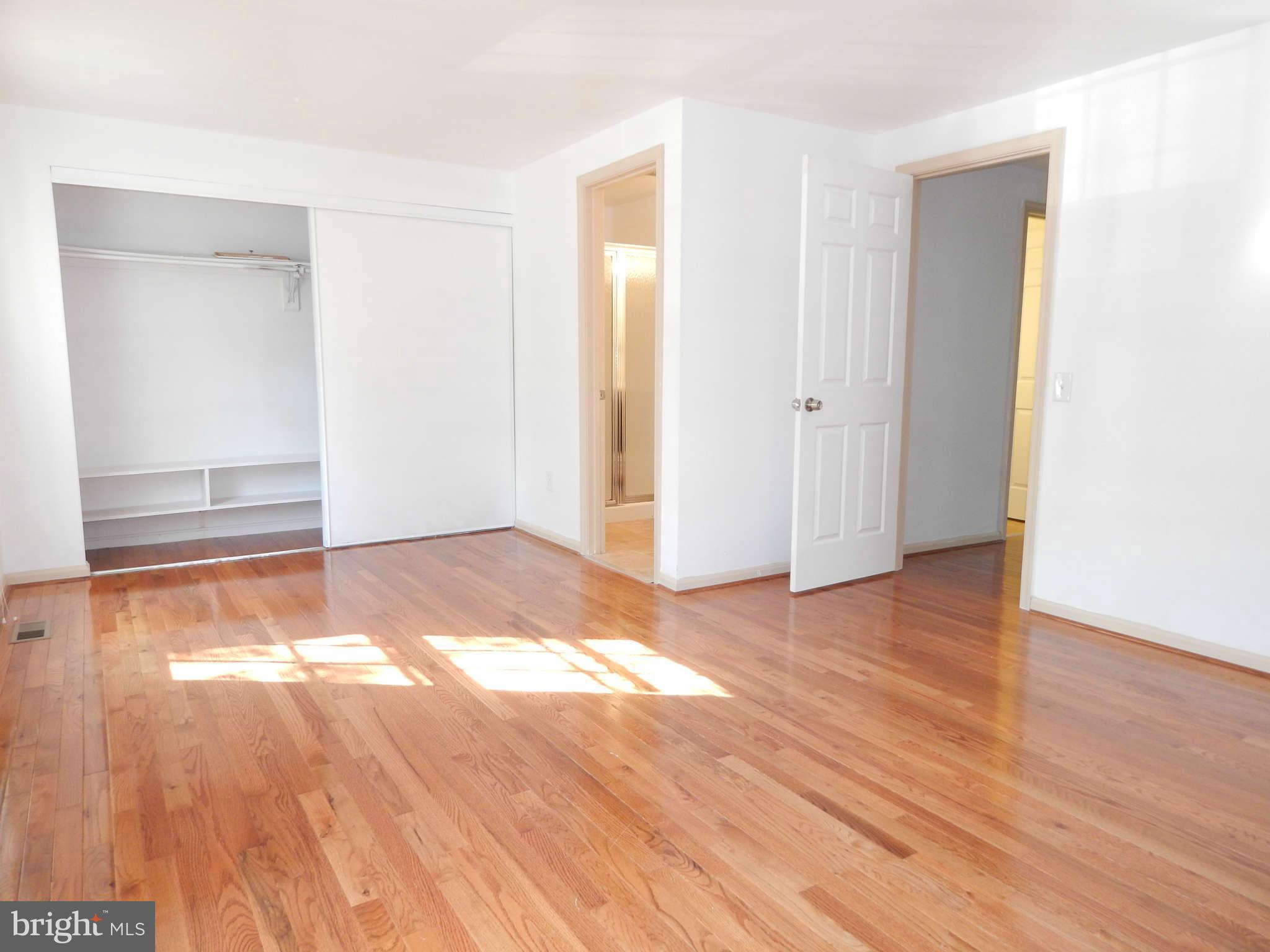 12757 Turquoise Terrace Silver Spring, MD 20904 - Photo 24 of 30 Bedroom Master