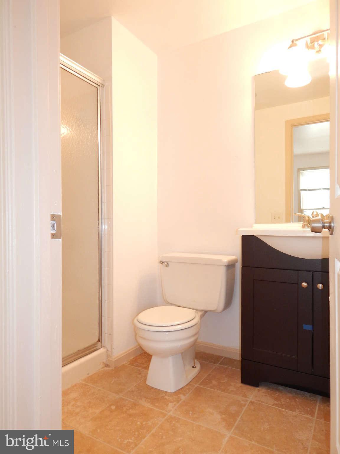 12757 Turquoise Terrace Silver Spring, MD 20904 - Photo 25 of 30 Bath Master