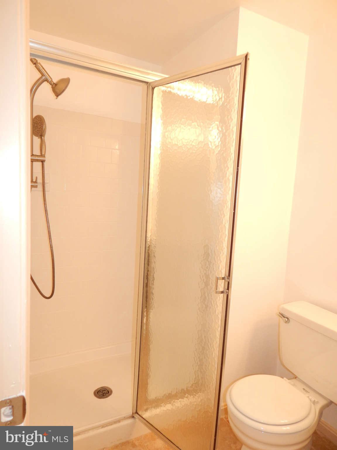 12757 Turquoise Terrace Silver Spring, MD 20904 - Photo 26 of 30 Bath Master