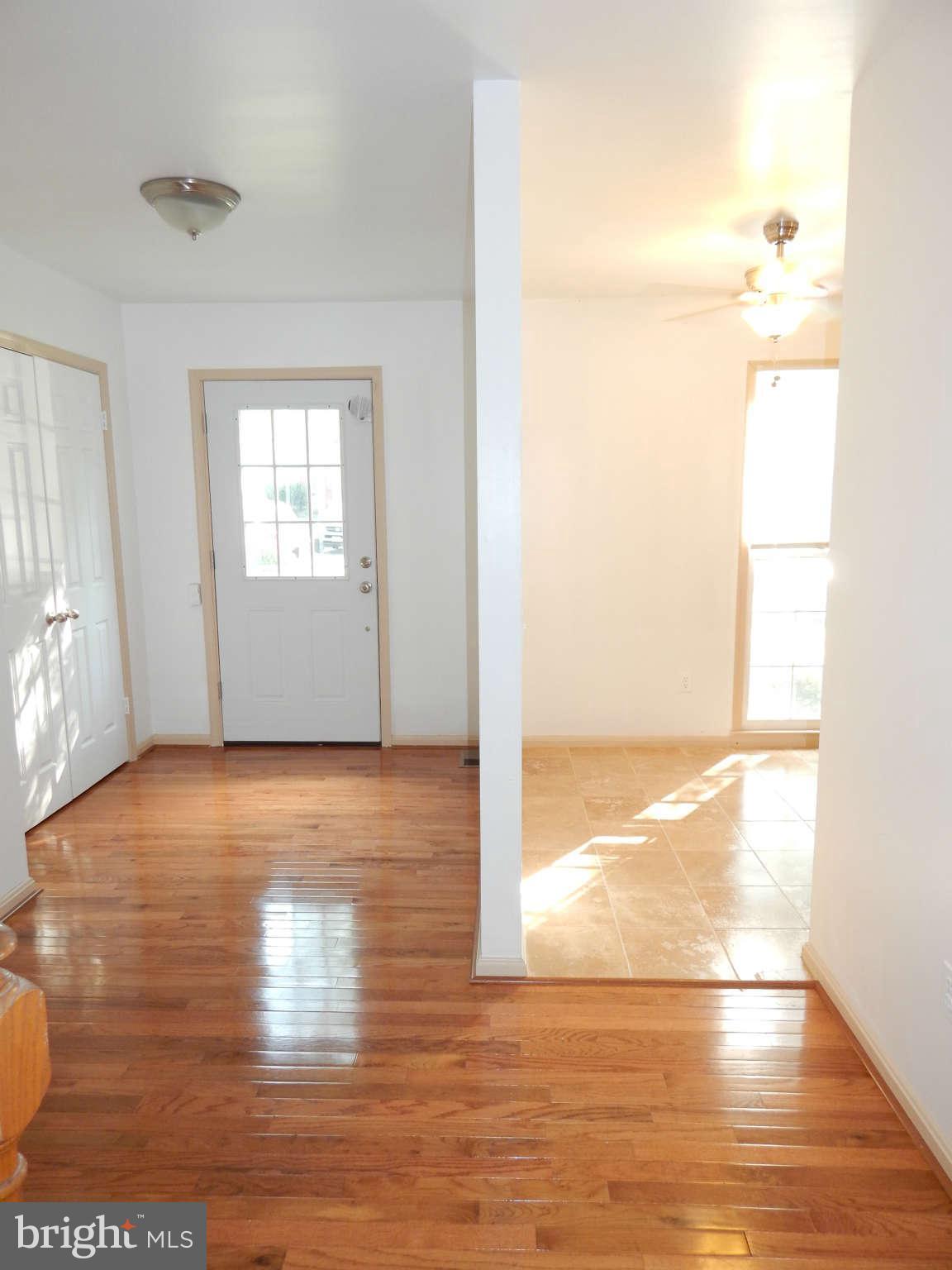 12757 Turquoise Terrace Silver Spring, MD 20904 - Photo 27 of 30 Interior General