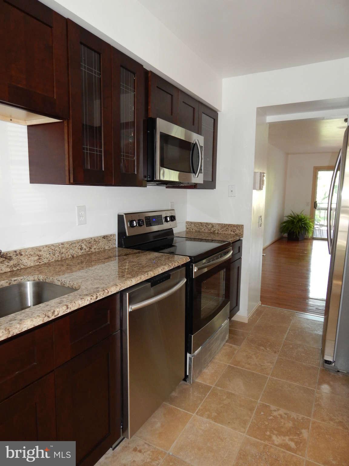 12757 Turquoise Terrace Silver Spring, MD 20904 - Photo 7 of 30 Kitchen