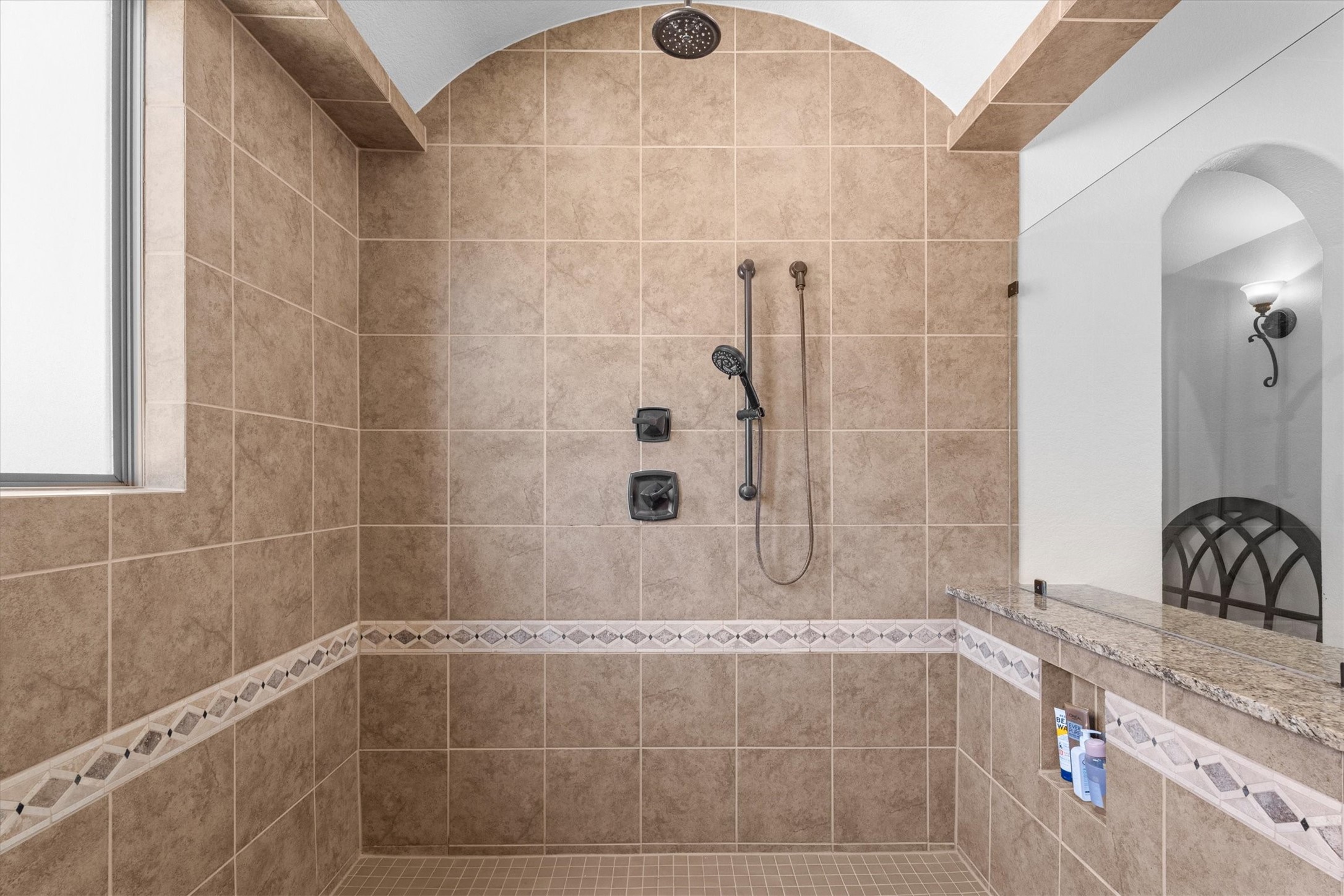 15718 Conners Ace Drive Spring, TX 77379 - Photo 27 of 50
